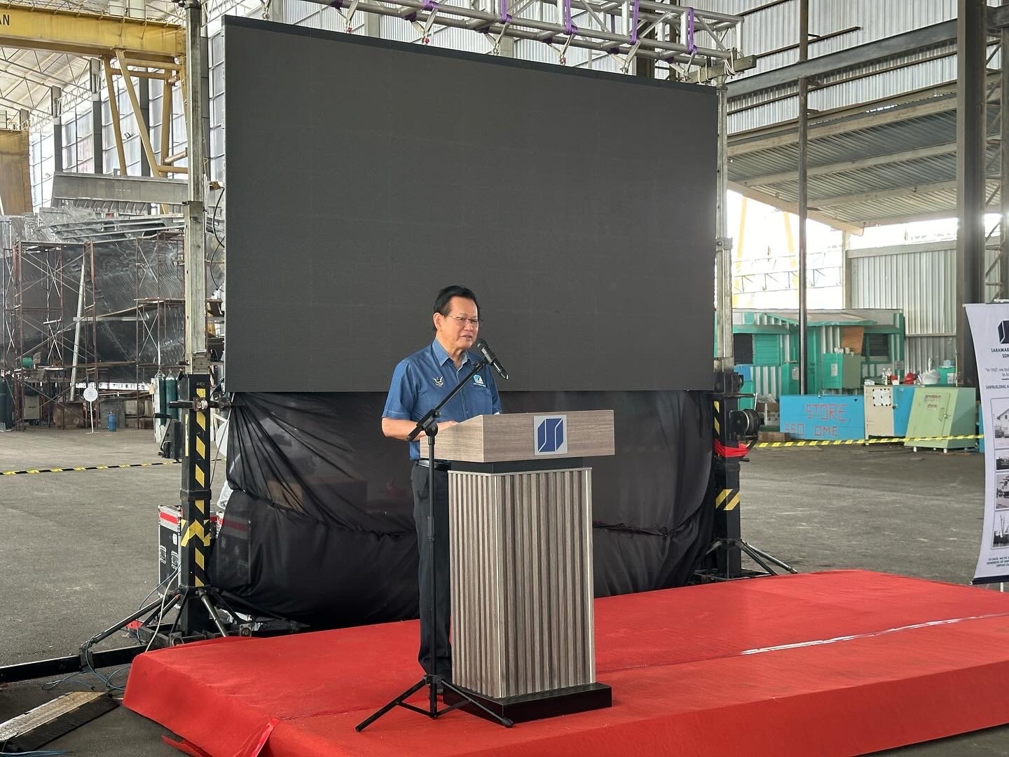 137D98CB-60FB-4CF4-9EDF-AEEE5B9D7CF1-min