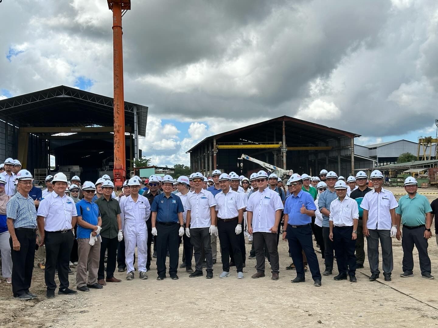 16ADA1DC-2D00-42B8-8B73-9360ABB6A21E-min