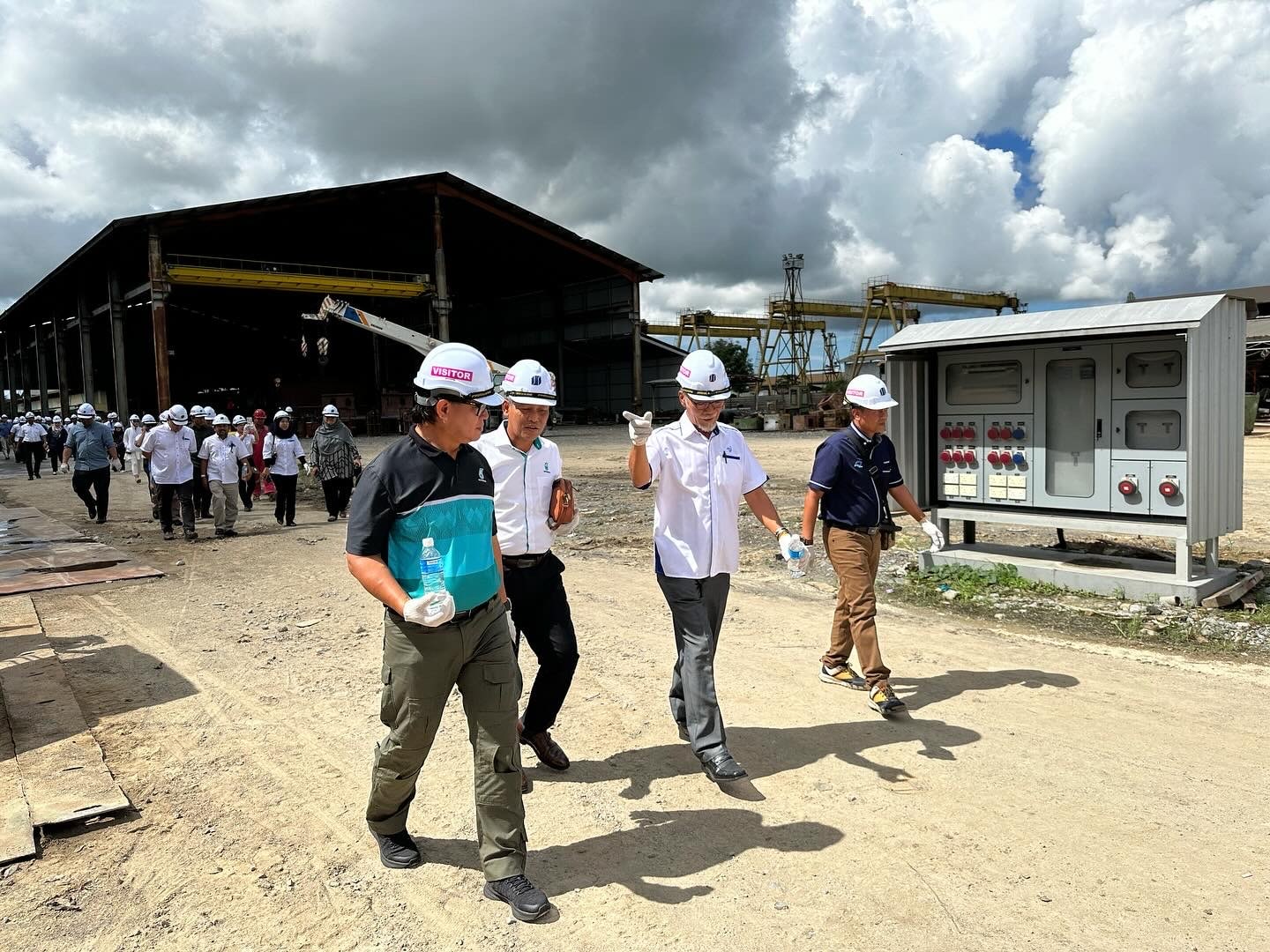 5C1DFF63-330D-43BD-AB57-AC22DA8F6C14-min