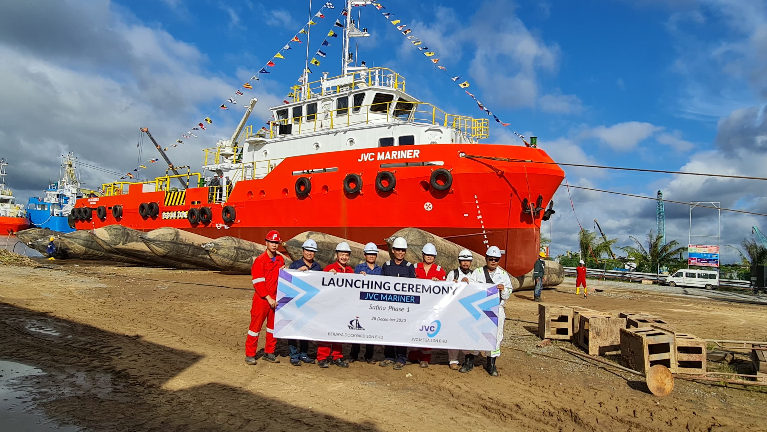 IMG-20240516-WA0036-min