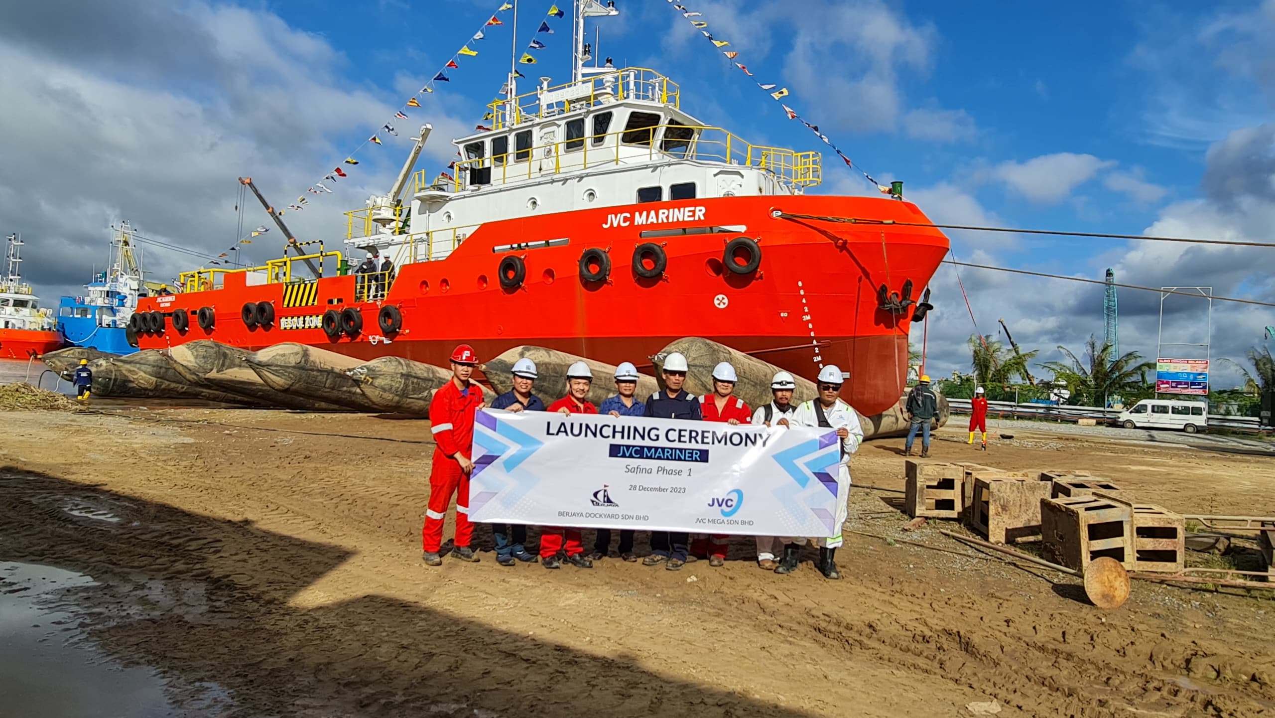 IMG-20240516-WA0037-min