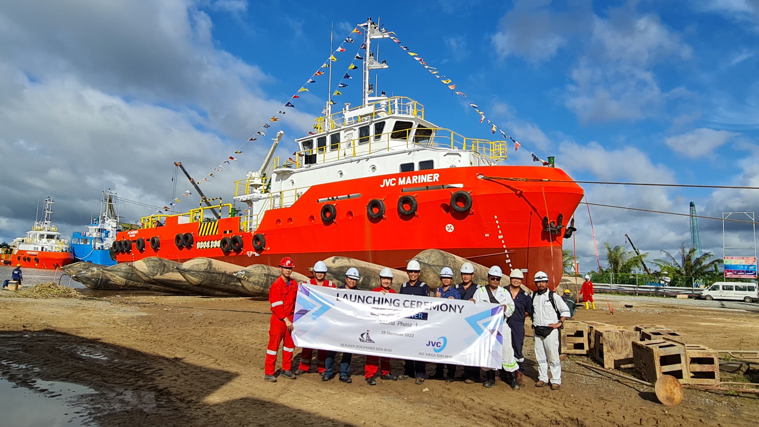 IMG-20240516-WA0038-min