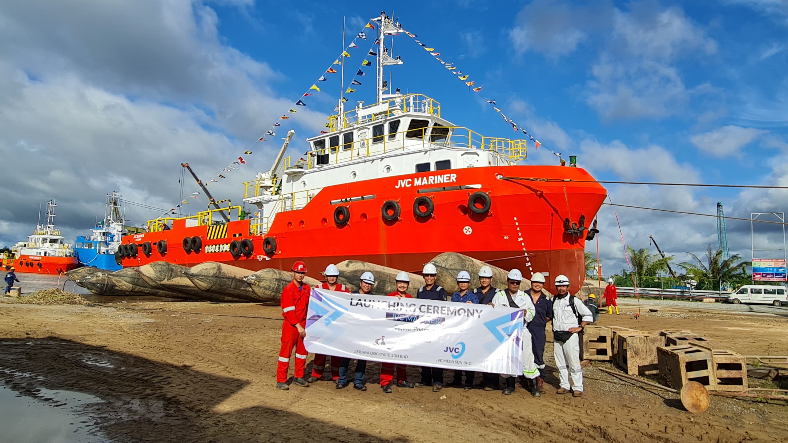 IMG-20240516-WA0039-min