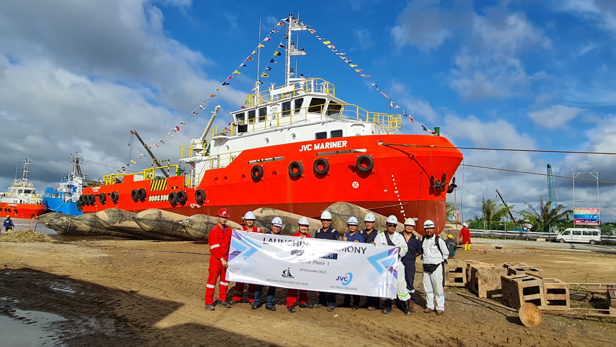 WhatsApp Image 2024-05-16 at 10.19.51_16b80b48-min