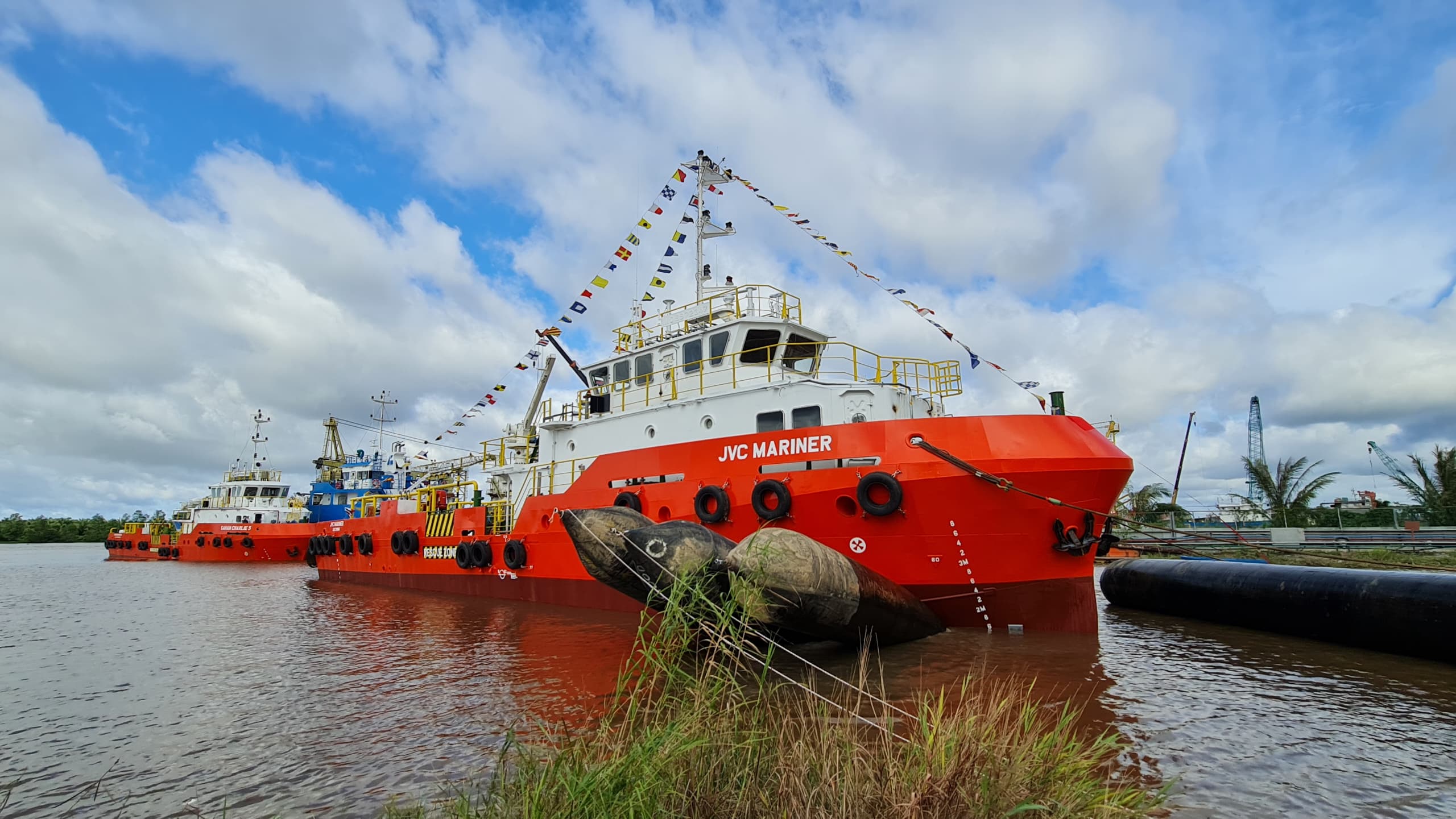 WhatsApp Image 2024-05-16 at 10.19.54_7cc7fbfe-min